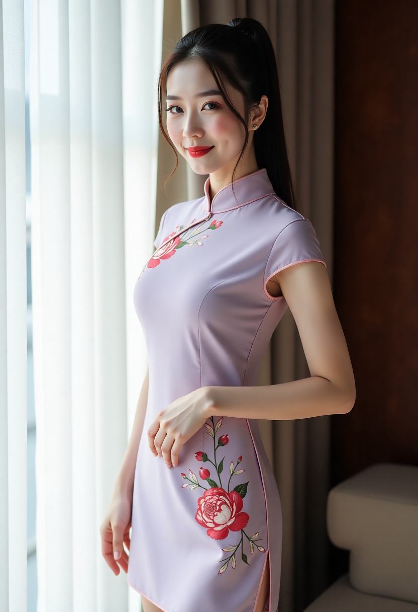 推荐封面